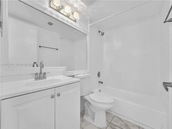 3rd image of 4654 NW 97th Pl