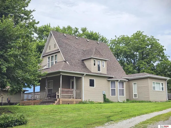 414 Main St, Johnson, NE 68378