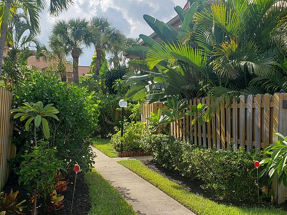 2nd image of 200 S Banana River Blvd APT 603