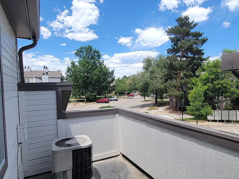 4921 Garrison St #206C — Photo 20