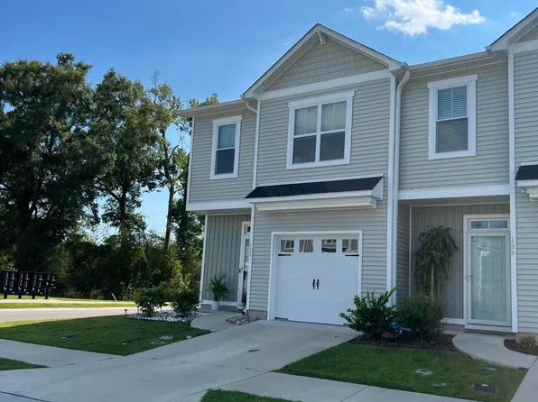 135 Aspen Road, Hampstead, NC 28443