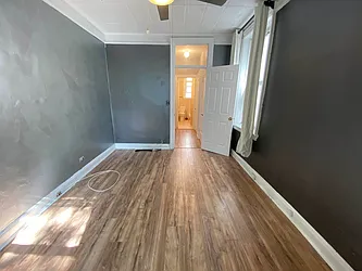 Rented by Contact Realty