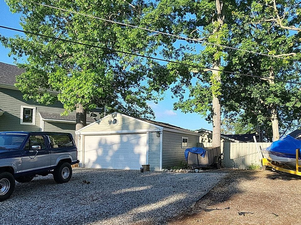 2nd image of 2361 Ventura Dr
