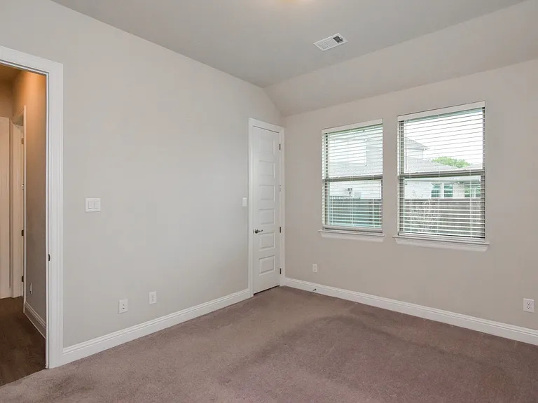 16696 Trumpet Vine Rd — Photo 25