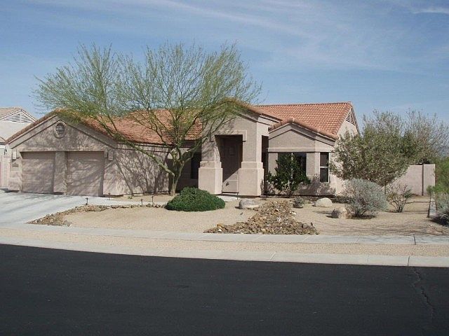2nd image of 4824 E Sleepy Ranch Rd