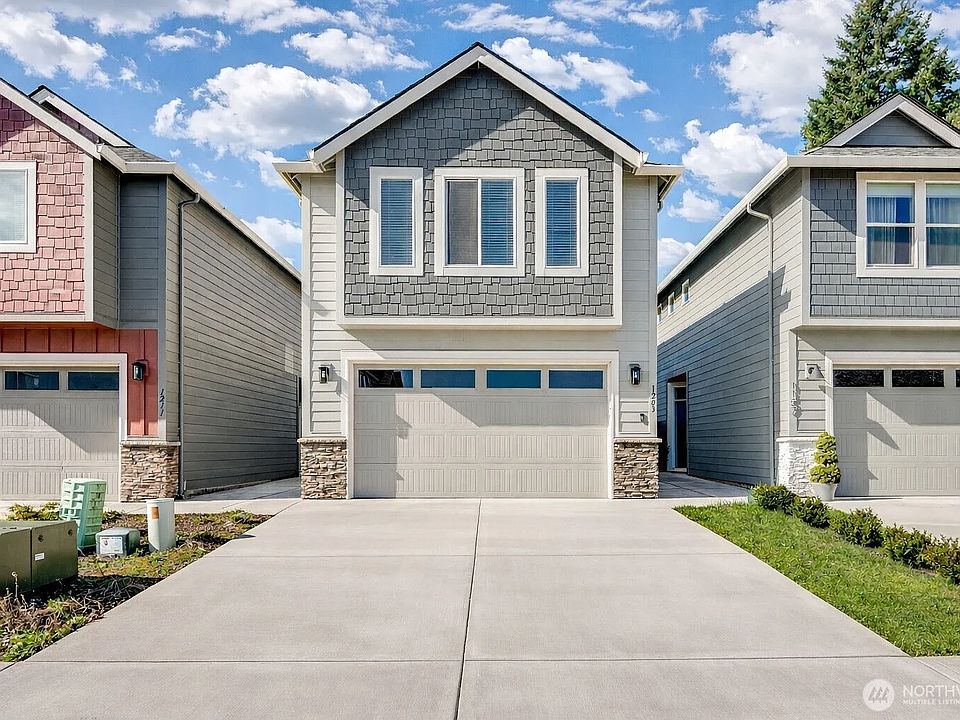 1st image of 1203 S Union Pl