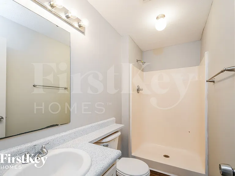 3704 Rock Maple Dr — Photo 14