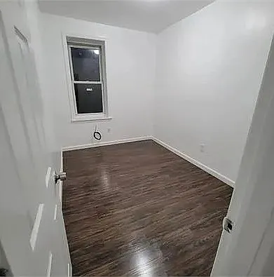 2 bed, 800 sqft, $1,524 — Photo 3
