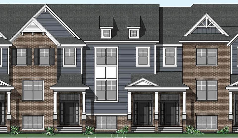 1st image of 449 Ashley Lot 14.04