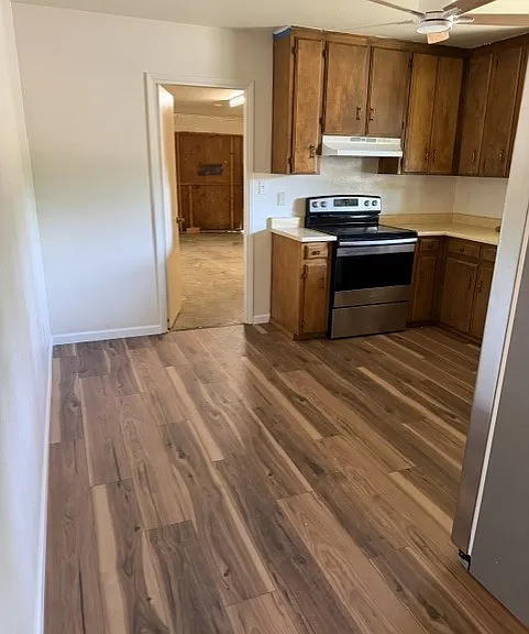 200 S California St #2 — Photo 4