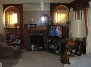 2141 Hollister Ave, Madison, WI 53726