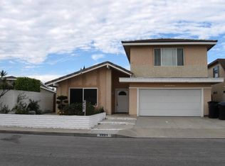 8851 Lawrence Ave, Westminster, CA 92683