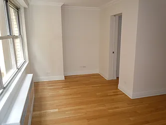 Rented by Stonehenge NYC LLC