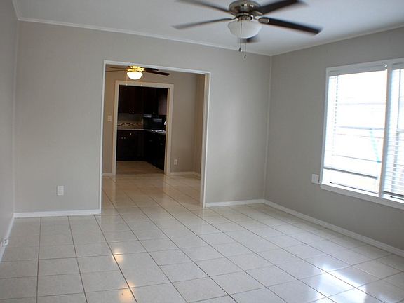 3rd image of 1910 Alta Vista St