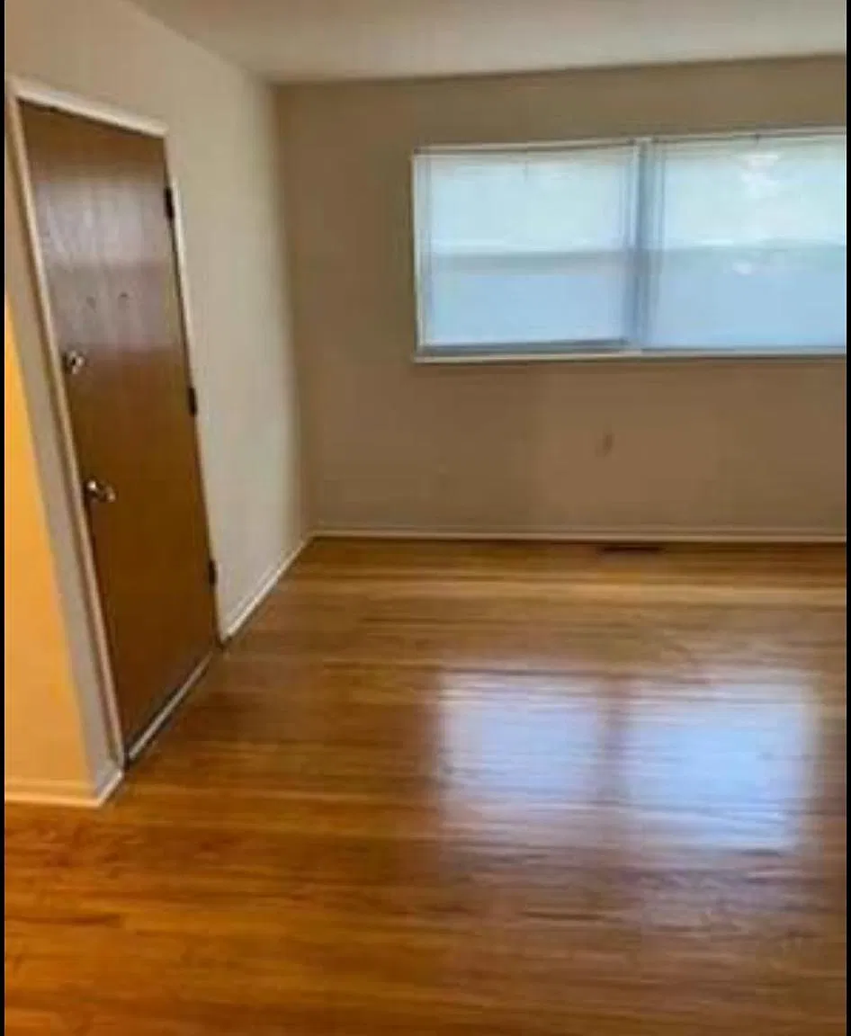 8518 Verree Rd — Photo 3