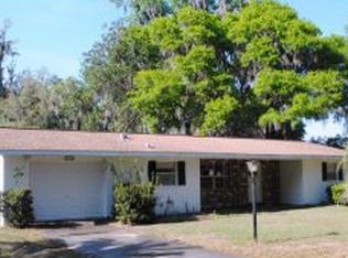7608 S Viewcrest Loop, Floral City, FL 34436