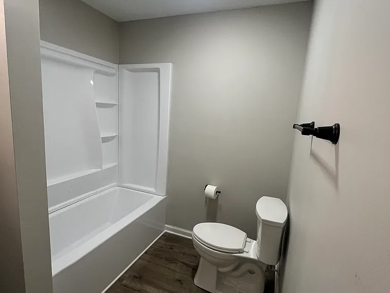 19 Somersett Dr — Photo 4
