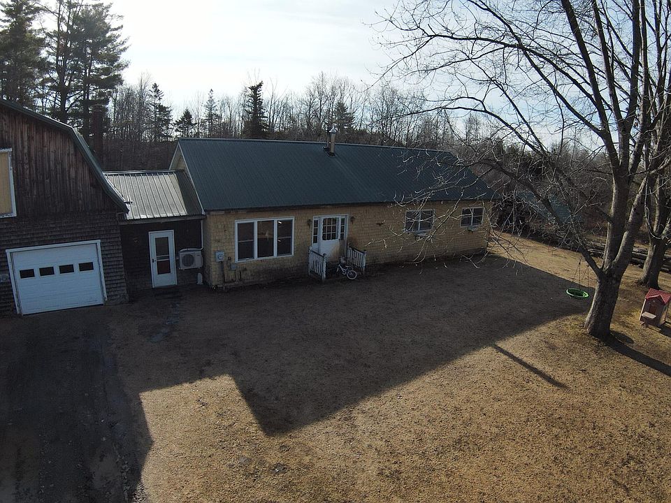 1st image of 116 Bubar Road