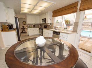 2347 E Larch St, Simi Valley, CA 93065