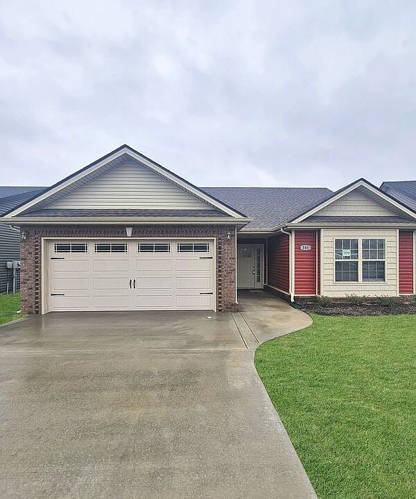 1st image of 166 Ardell Dr