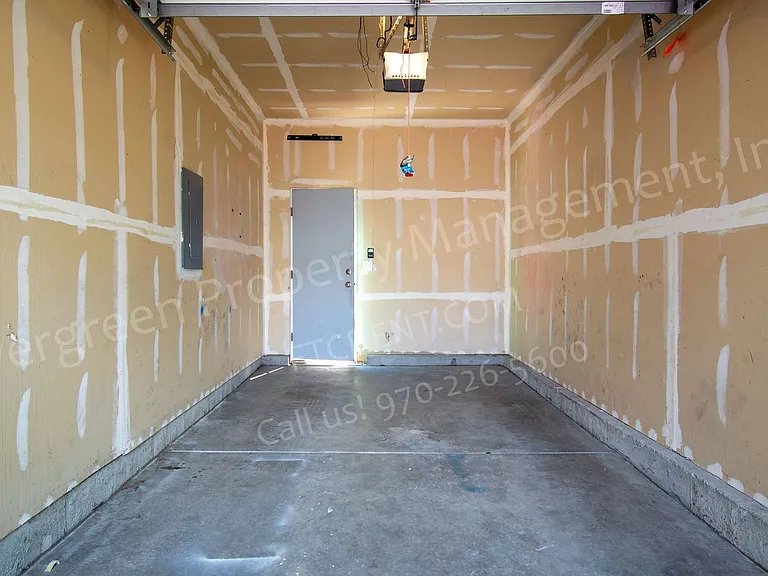 3326 Warren Farm Dr — Photo 30