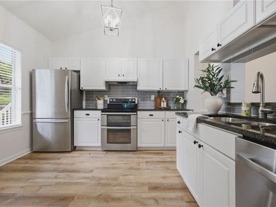 1395 Destination Ln, Virginia Beach, VA, 23454