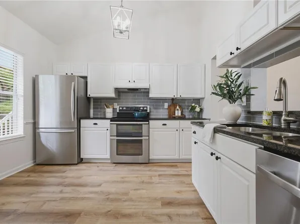 1395 Destination Ln, Virginia Beach, VA 23454