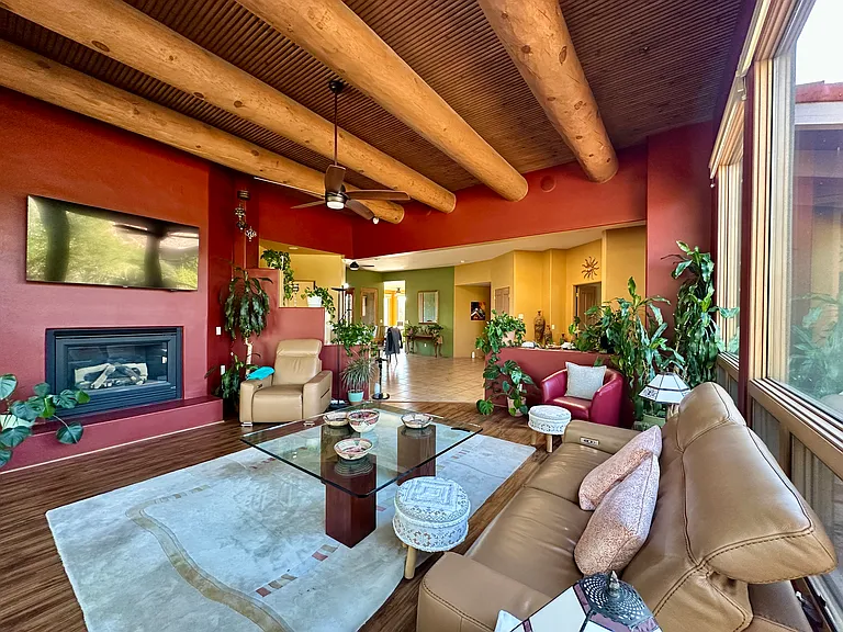 216 Calle Diamante — Photo 7