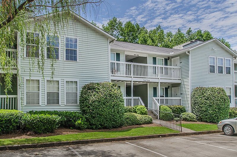 1999 Brian Way, Decatur, GA 30033 Zillow