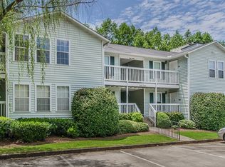 1999 Brian Way, Decatur, GA 30033