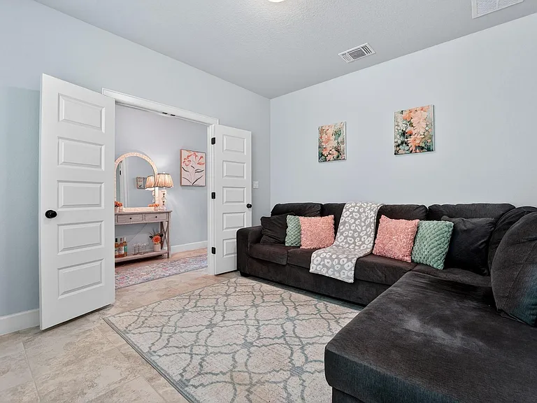 6312 Empresa Dr — Photo 14