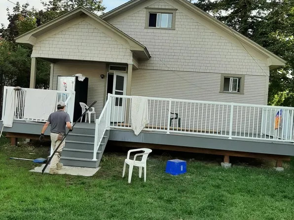 1838 W College Ave, Spokane, WA 99201