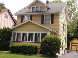 247 Culver Pkwy, Irondequoit, NY 14609