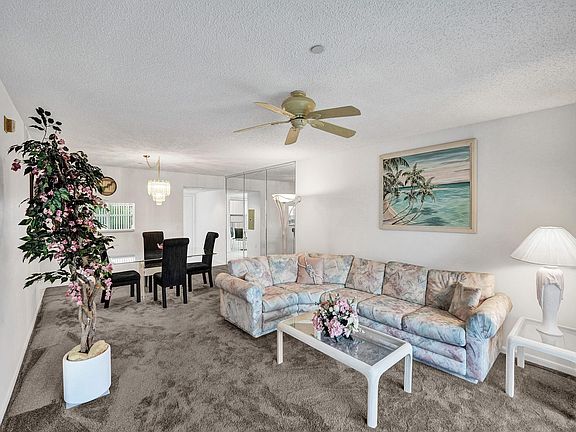 3rd image of 571 SW 141st Avenue #407N