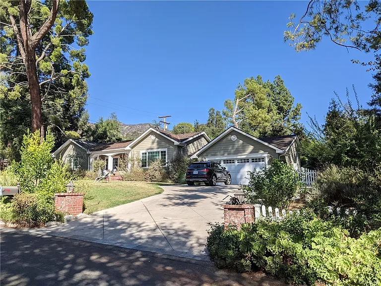 5310 La Forest Dr — Photo 31