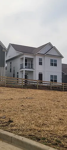 1036 Indigo Aly Photo 1