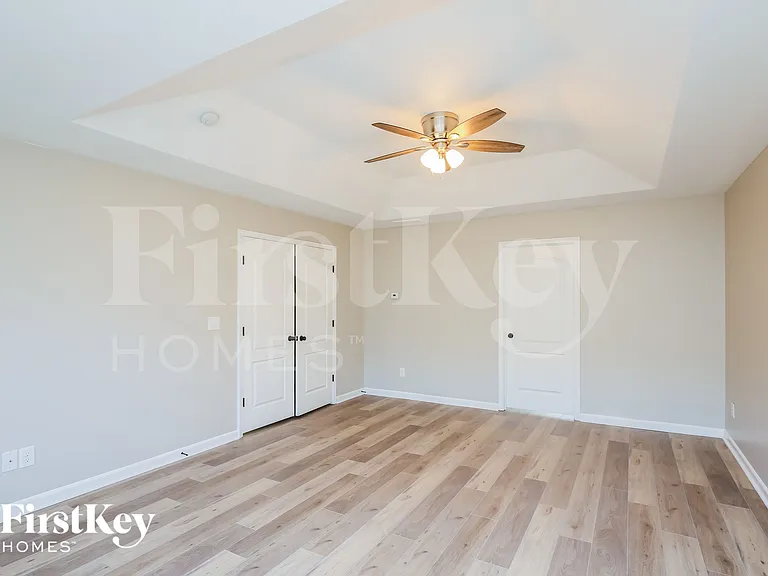 3192 Sag Harbor Ln — Photo 12
