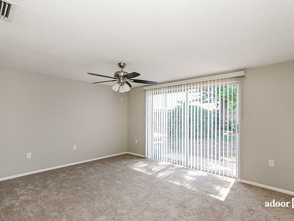 5th image of 3334 Pinon Dr