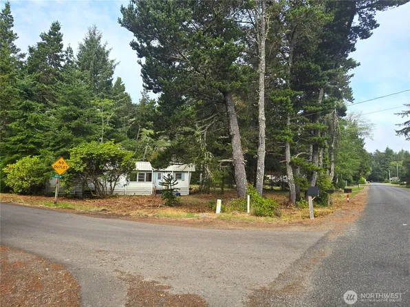 30101 U Place, Ocean Park, WA 98640