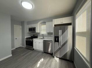 9613 Harding Ave, Parkville, MD 21234