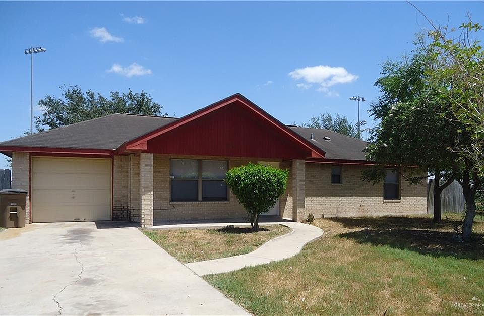 1st image of 2811 Kellie Dr