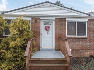 2531 Wildwood Rd, Allison Park, PA 15101