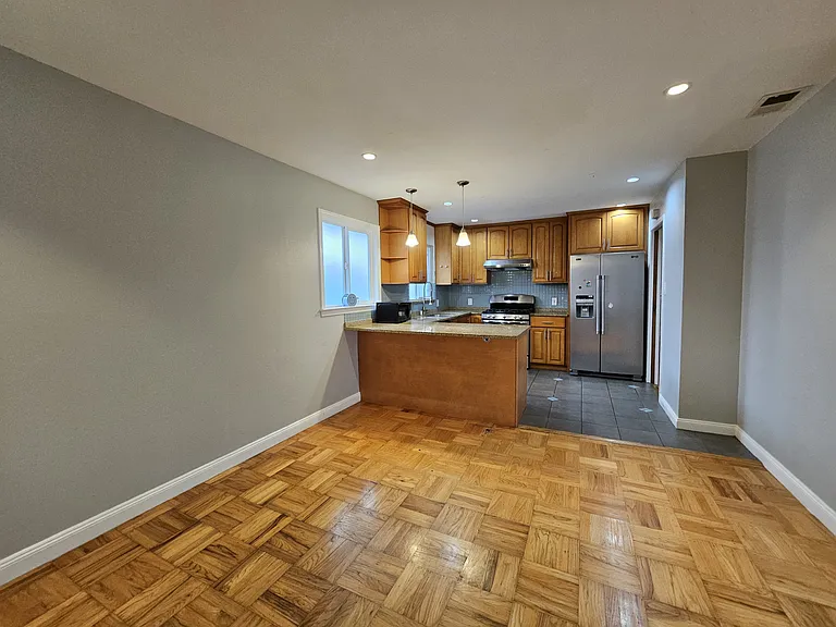 101 Santa Paula Dr #1 — Photo 6
