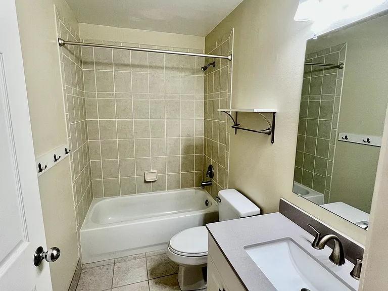 75-6009 Alii Dr #M23 — Photo 9