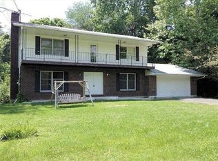 3963 State Route 133, Williamsburg, OH 45176