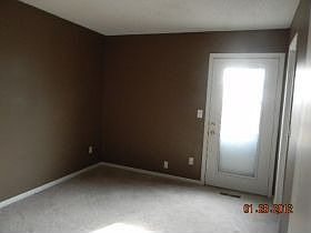 5th image of 7843 N Oregon Ave