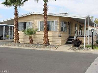 4000 Pierce St SPACE 267, Riverside, CA, 92505