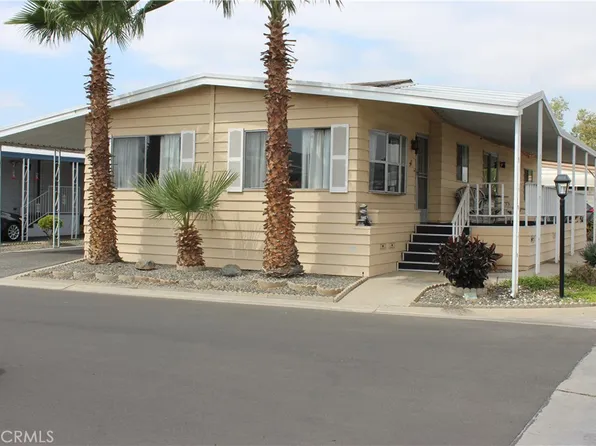 4000 Pierce St Space 267, Riverside, CA 92505