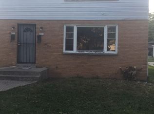 4239 N 68th St, Milwaukee, WI 53216