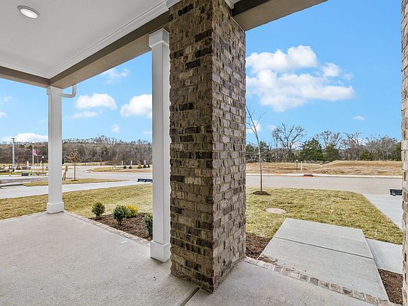 4th image of 123 Emeline Way Lot 10
